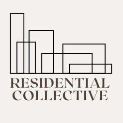 Residential Collective